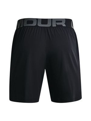 Short Elevated Woven 2.0 para hombre Under Armour