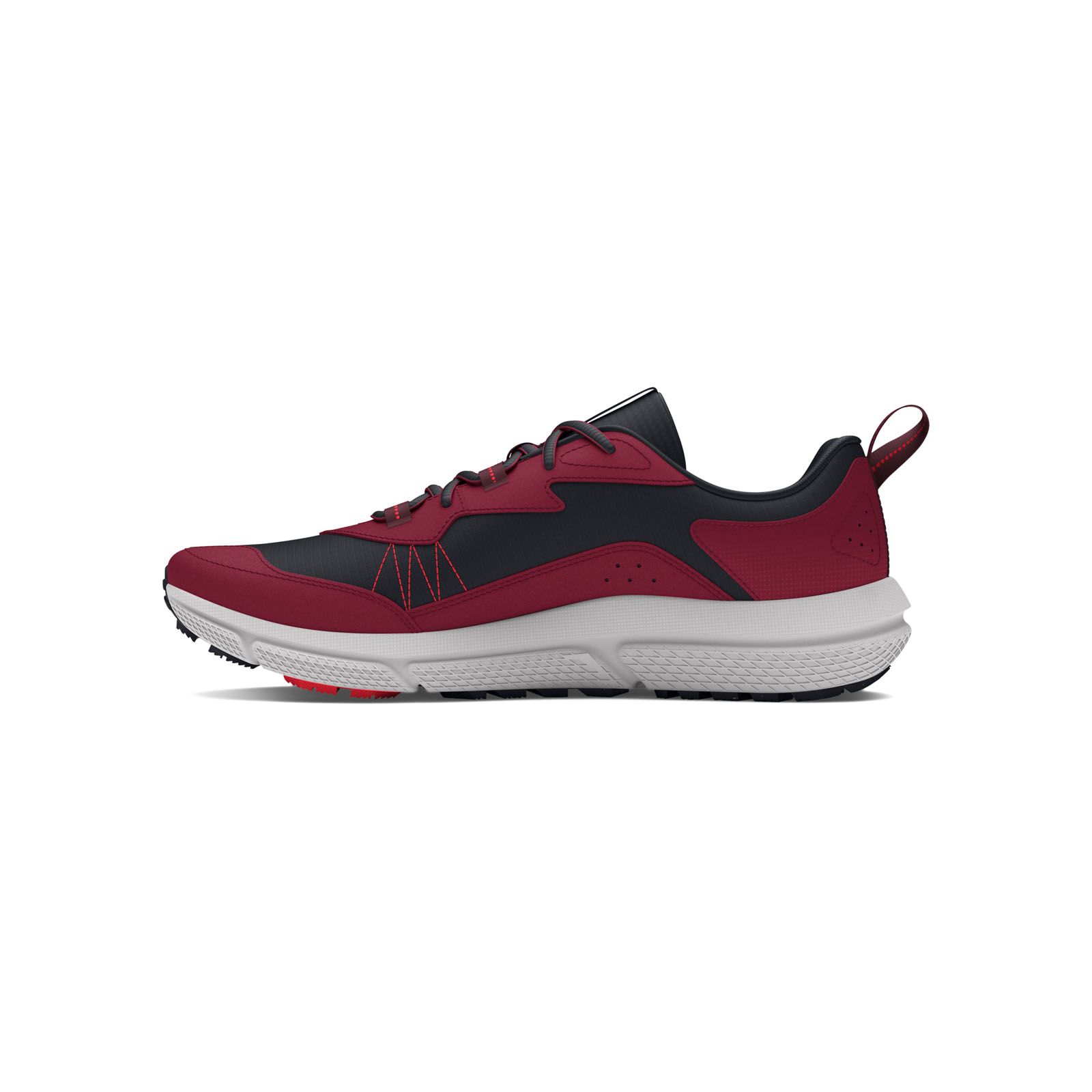 Zapatillas de Running UA Charged Verssert 2 para hombre