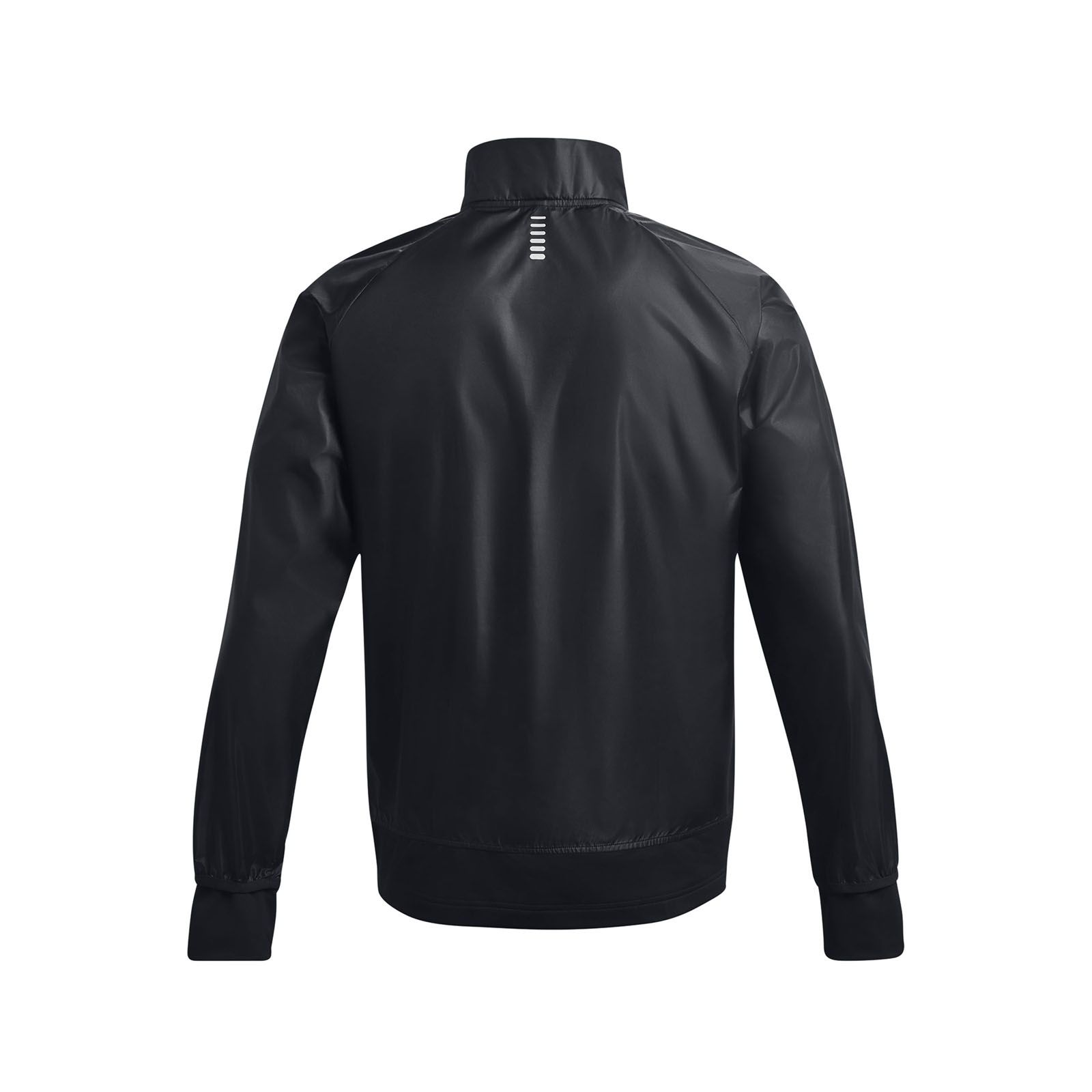 Chaqueta aislante UA Launch para hombre