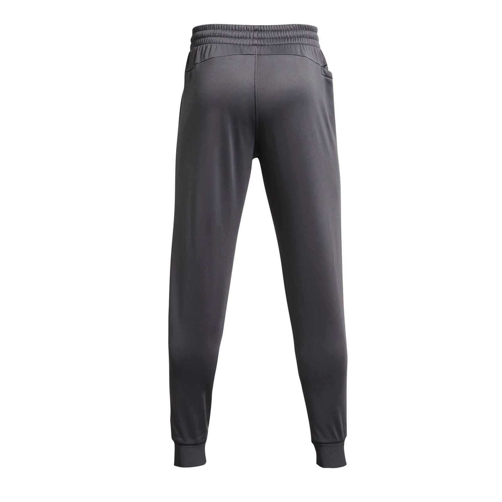 Joggers Armor Fleece® para hombre