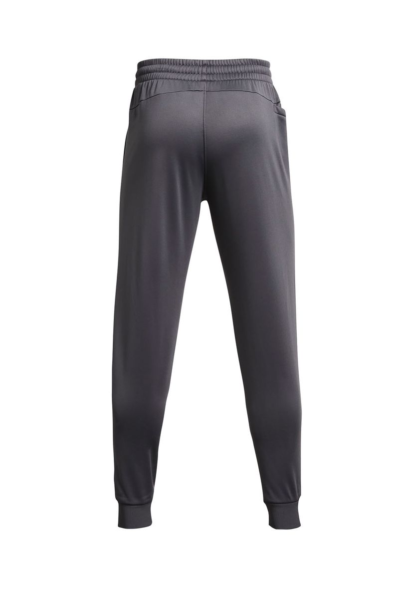 Joggers-Armor-Fleece®-para-hombre