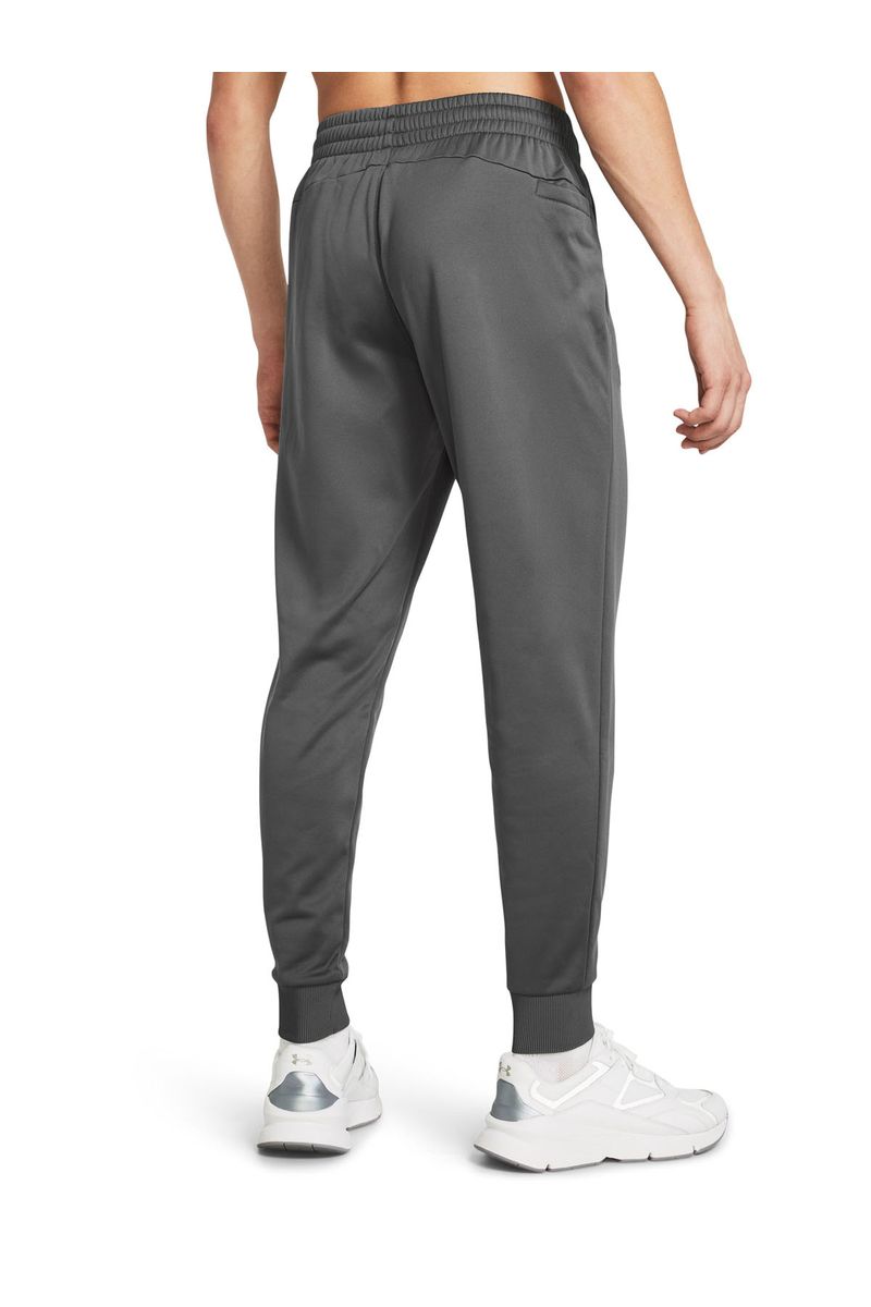 Joggers-Armor-Fleece®-para-hombre