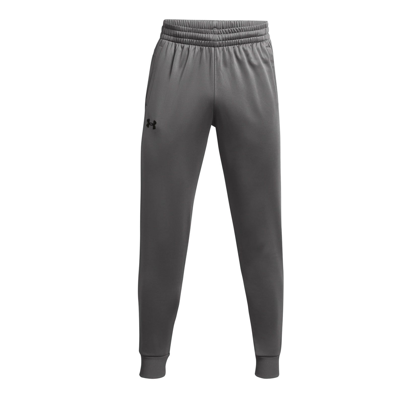 Joggers Armor Fleece® para hombre