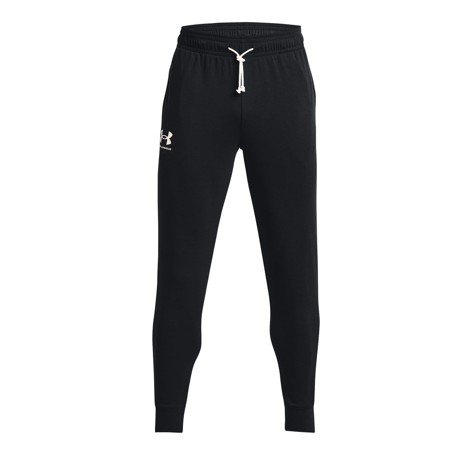 Joggers UA Rival Terry para hombre