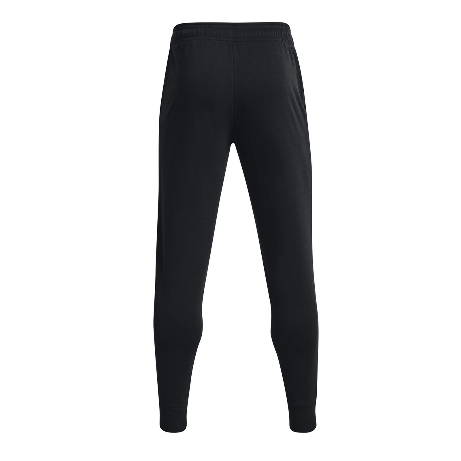 Joggers UA Rival Terry para hombre