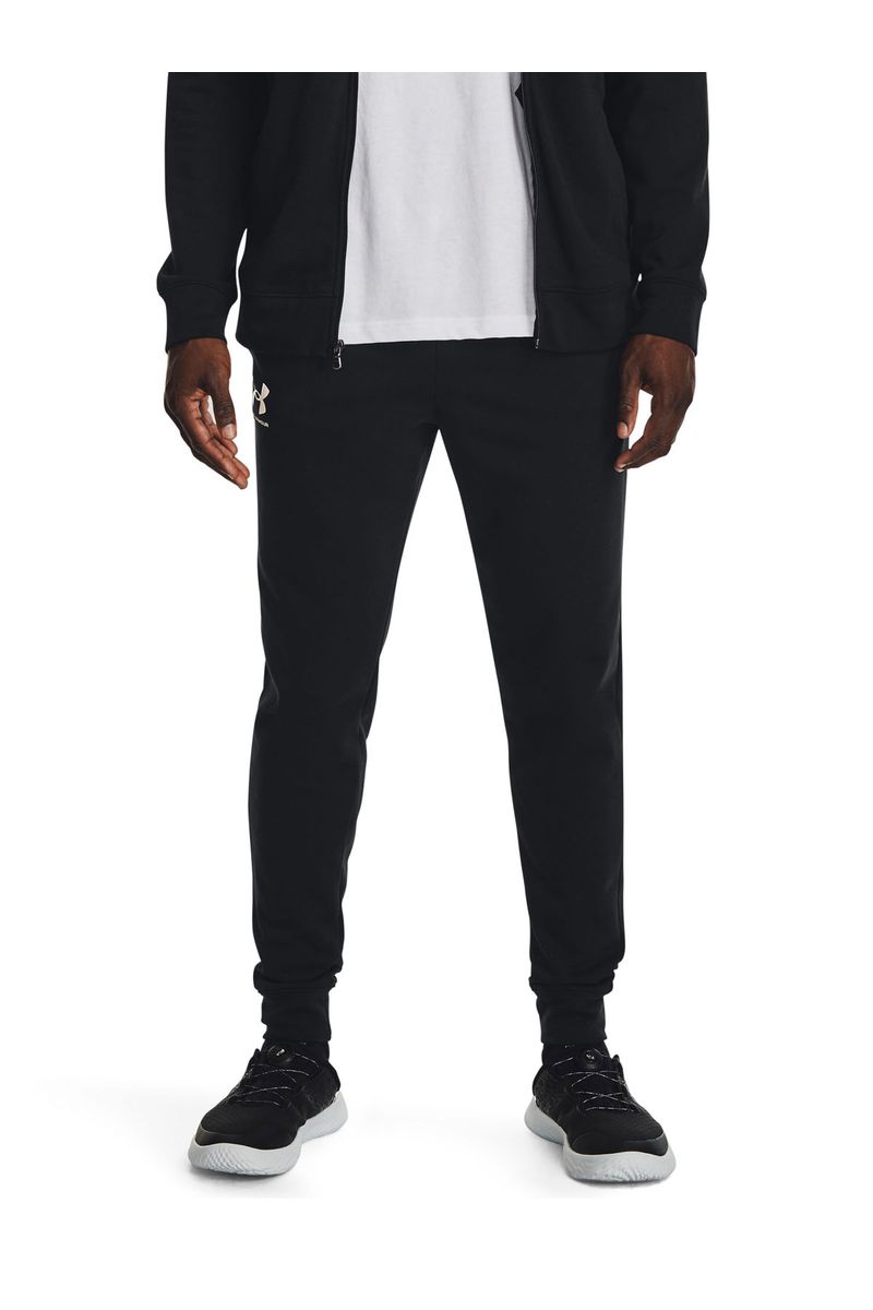 Joggers-UA-Rival-Terry-para-hombre