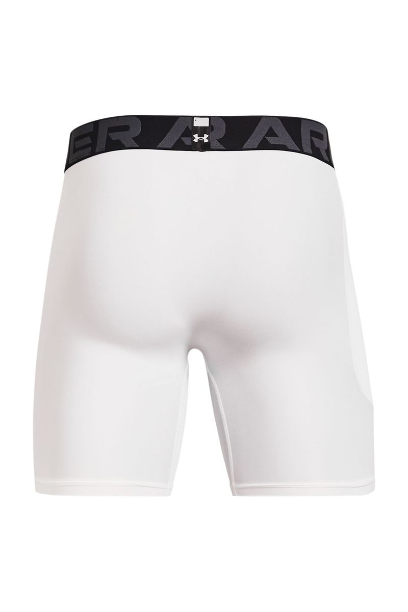 Shorts-de-compresion-HeatGear®-para-hombre
