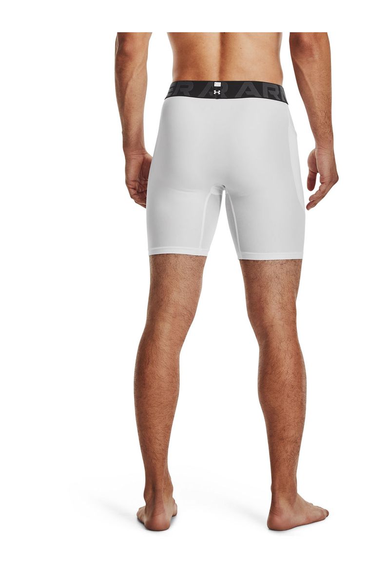 Shorts-de-compresion-HeatGear®-para-hombre