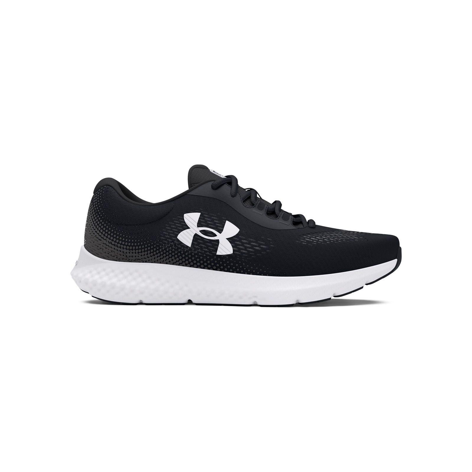 Zapatillas para correr UA Rogue 4 para hombre