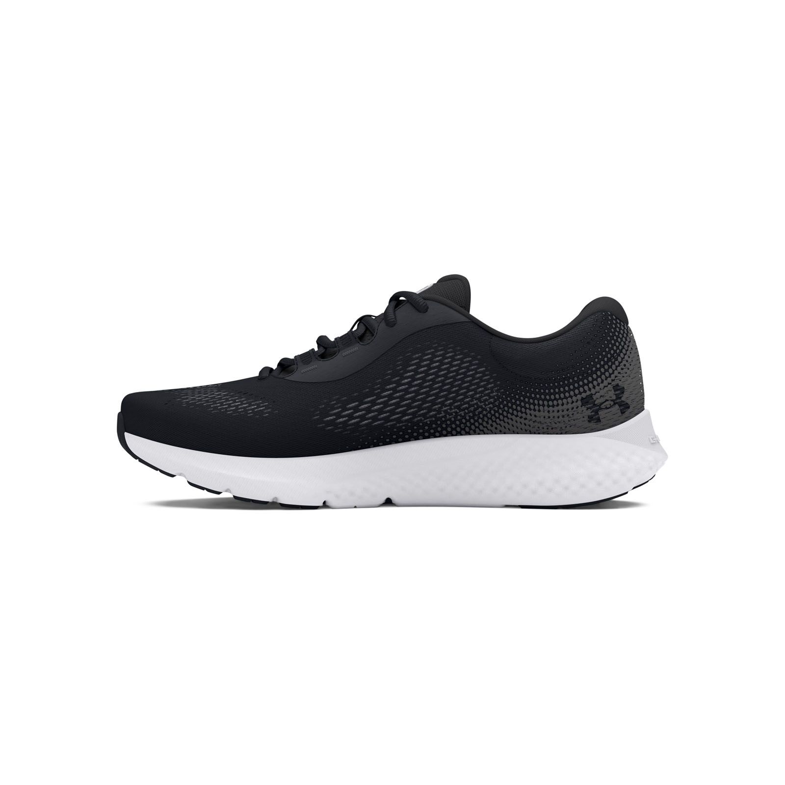 Zapatillas para correr UA Rogue 4 para hombre