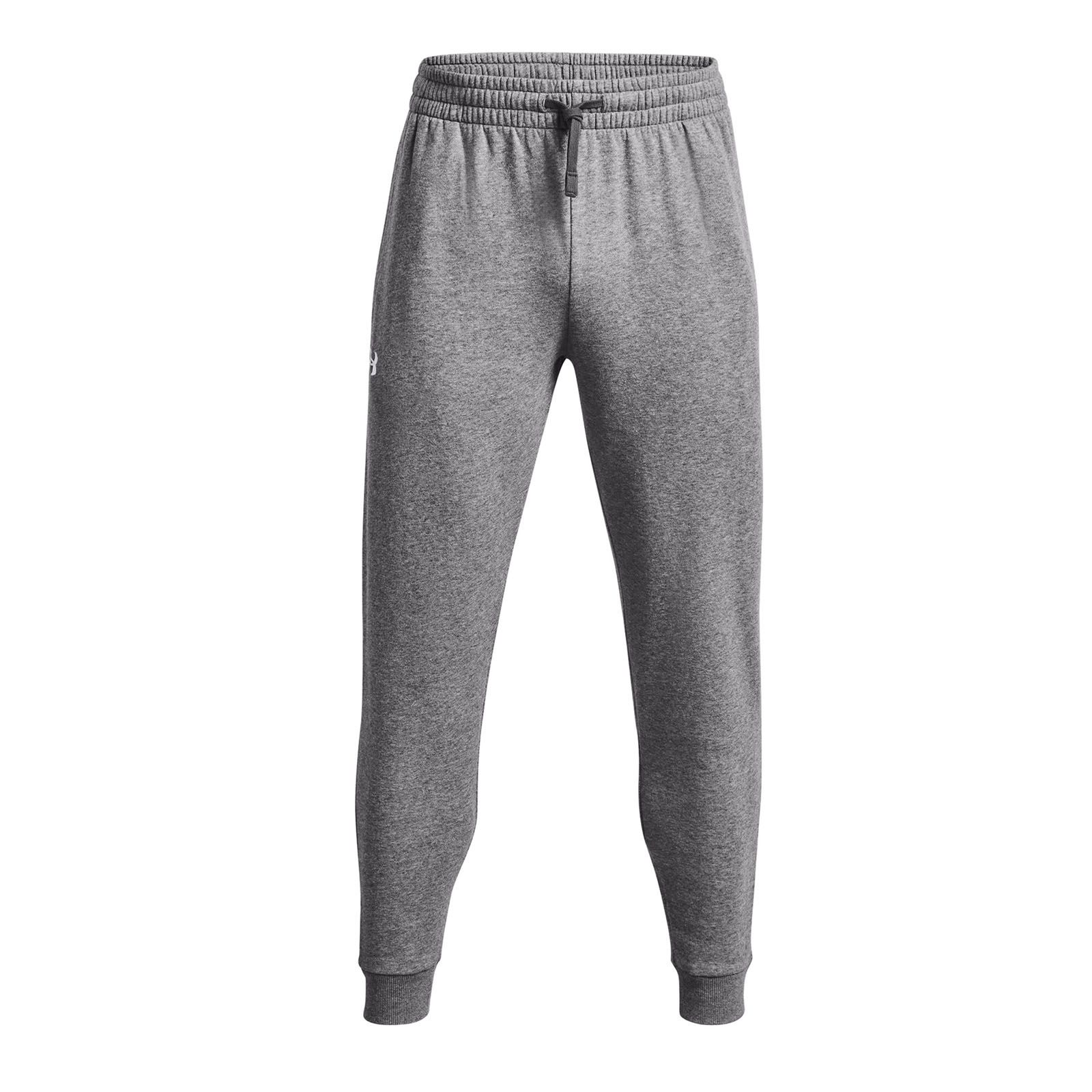 Joggers de polar UA Rival para hombre