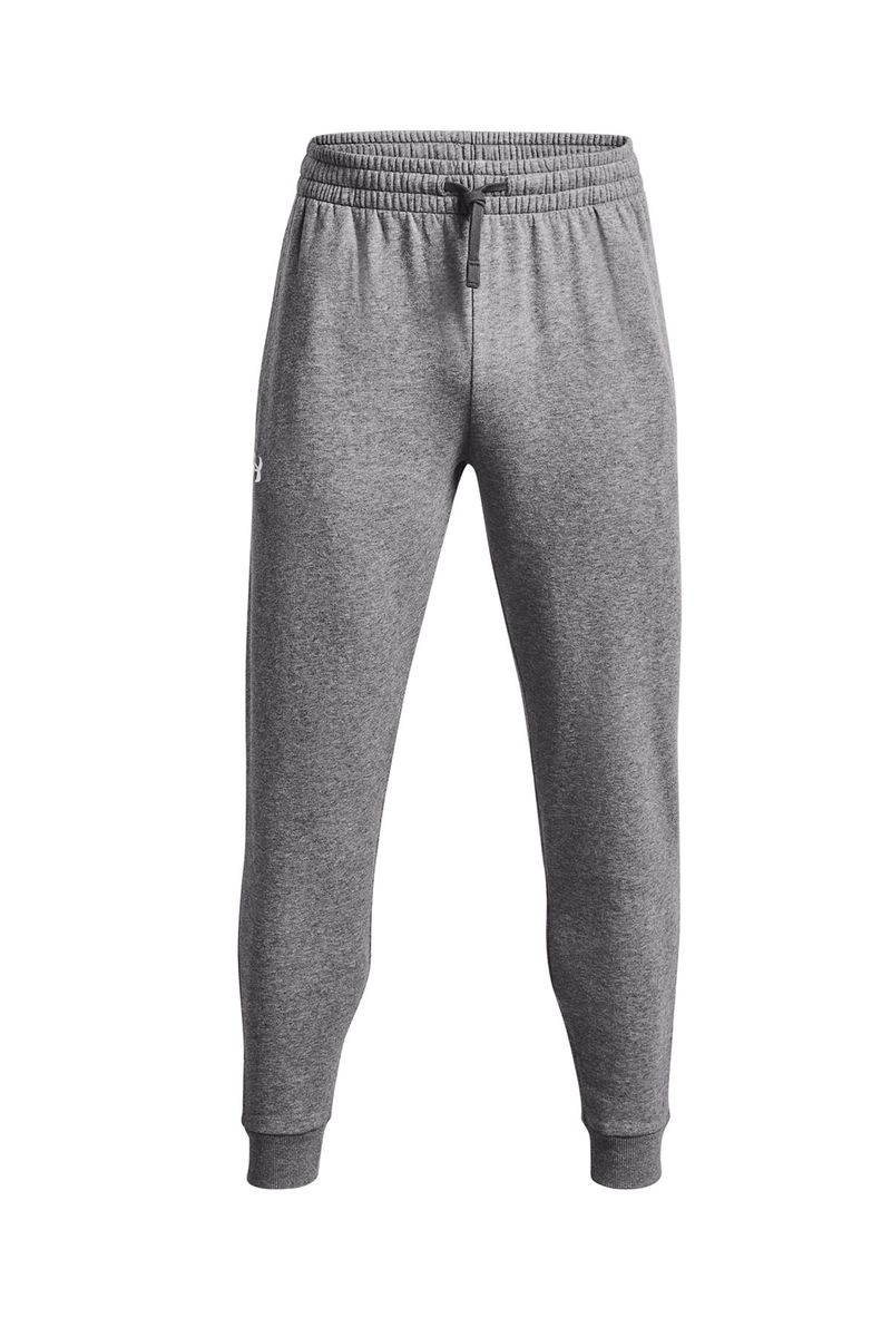 Joggers-UA-Rival-Fleece-para-hombre