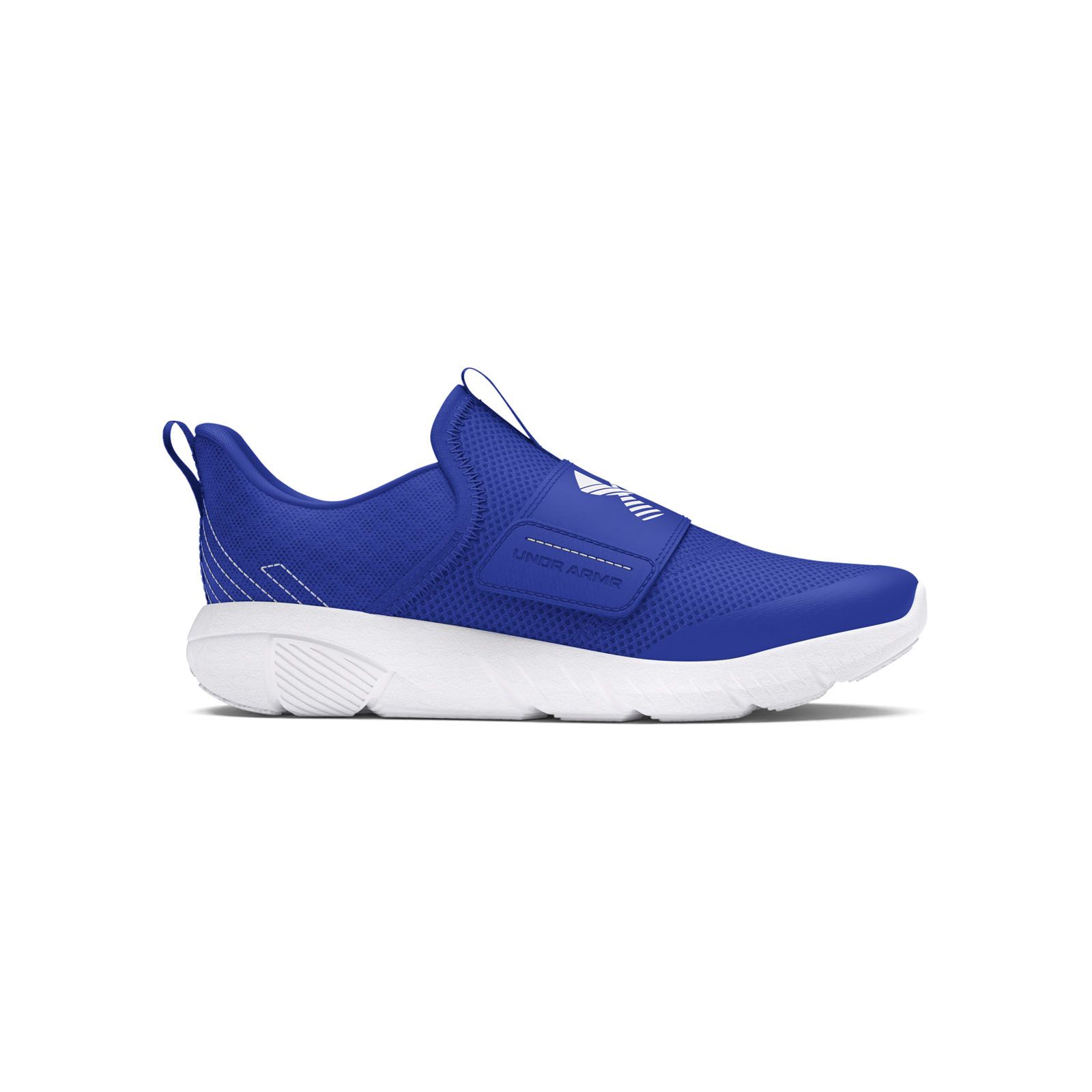 Zapatillas de Running UA Flash para niño