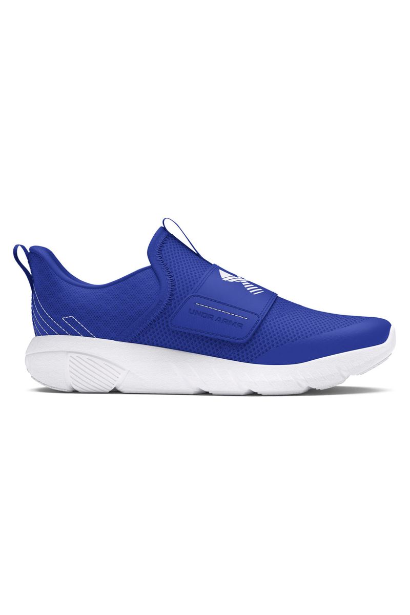 Zapatillas-de-Running-UA-Flash-para-niño