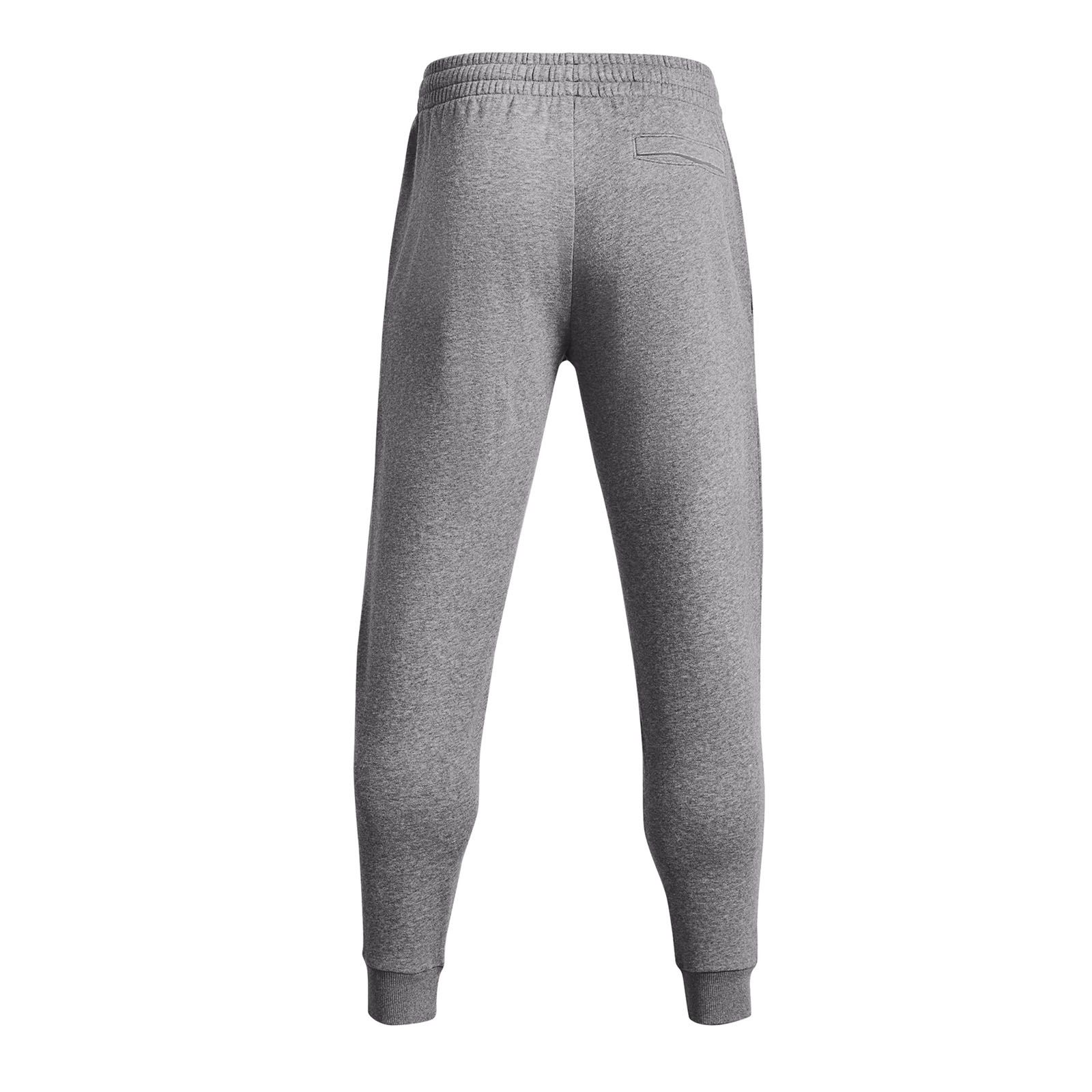 Joggers de polar UA Rival para hombre