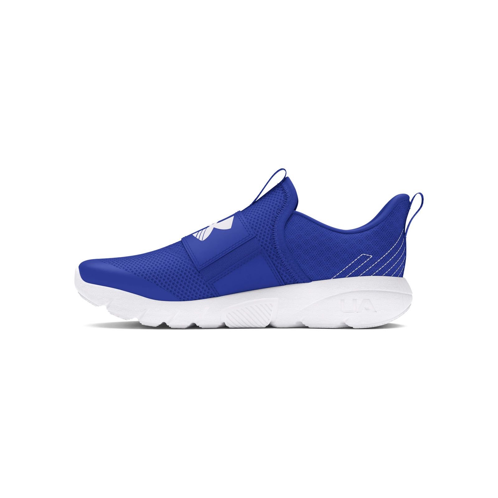 Zapatillas de Running UA Flash para niño