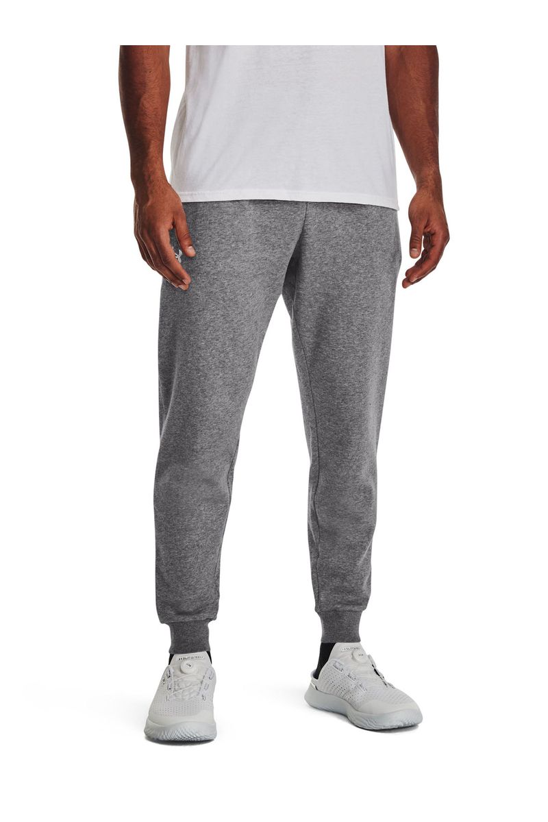Joggers-UA-Rival-Fleece-para-hombre