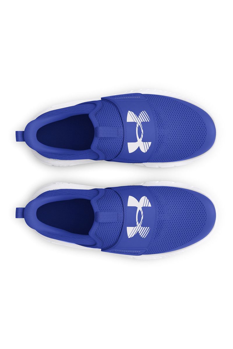 Zapatillas-de-Running-UA-Flash-para-niño