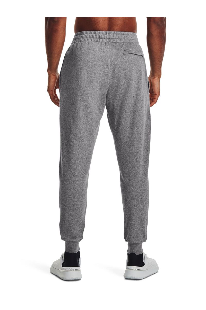 Joggers-UA-Rival-Fleece-para-hombre
