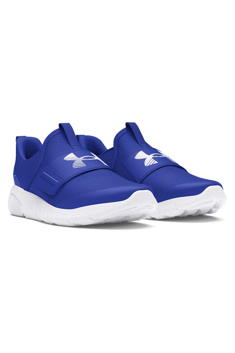 Zapatillas-de-Running-UA-Flash-para-niño