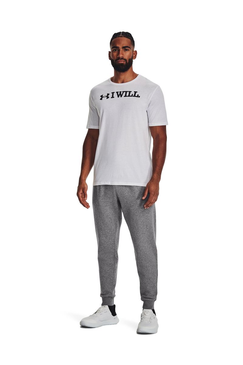 Joggers-UA-Rival-Fleece-para-hombre