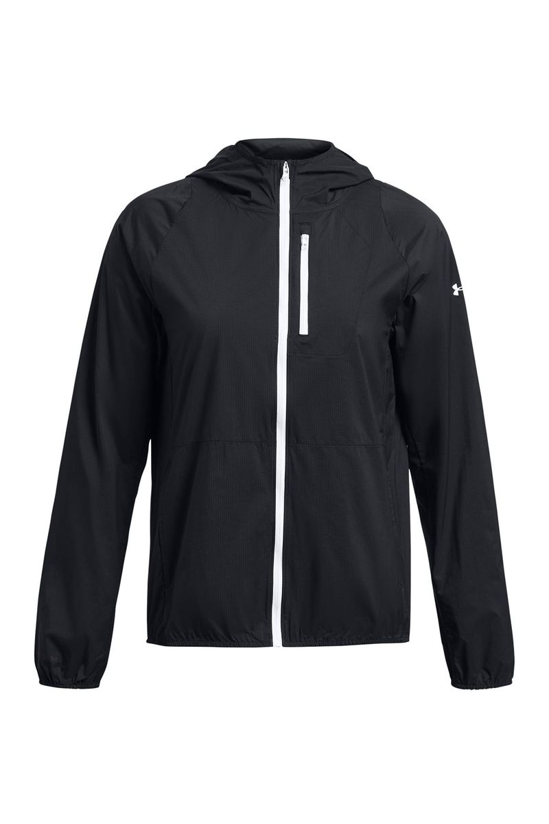 Chaqueta-UA-Launch-para-mujer