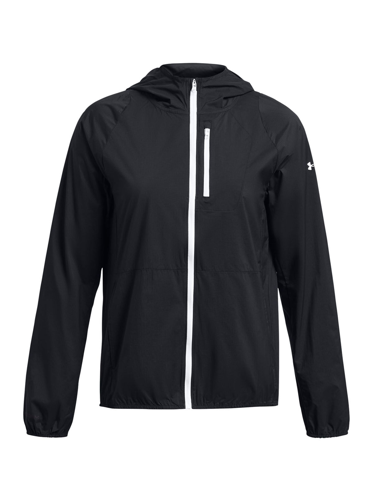 Chaqueta UA Launch para mujer