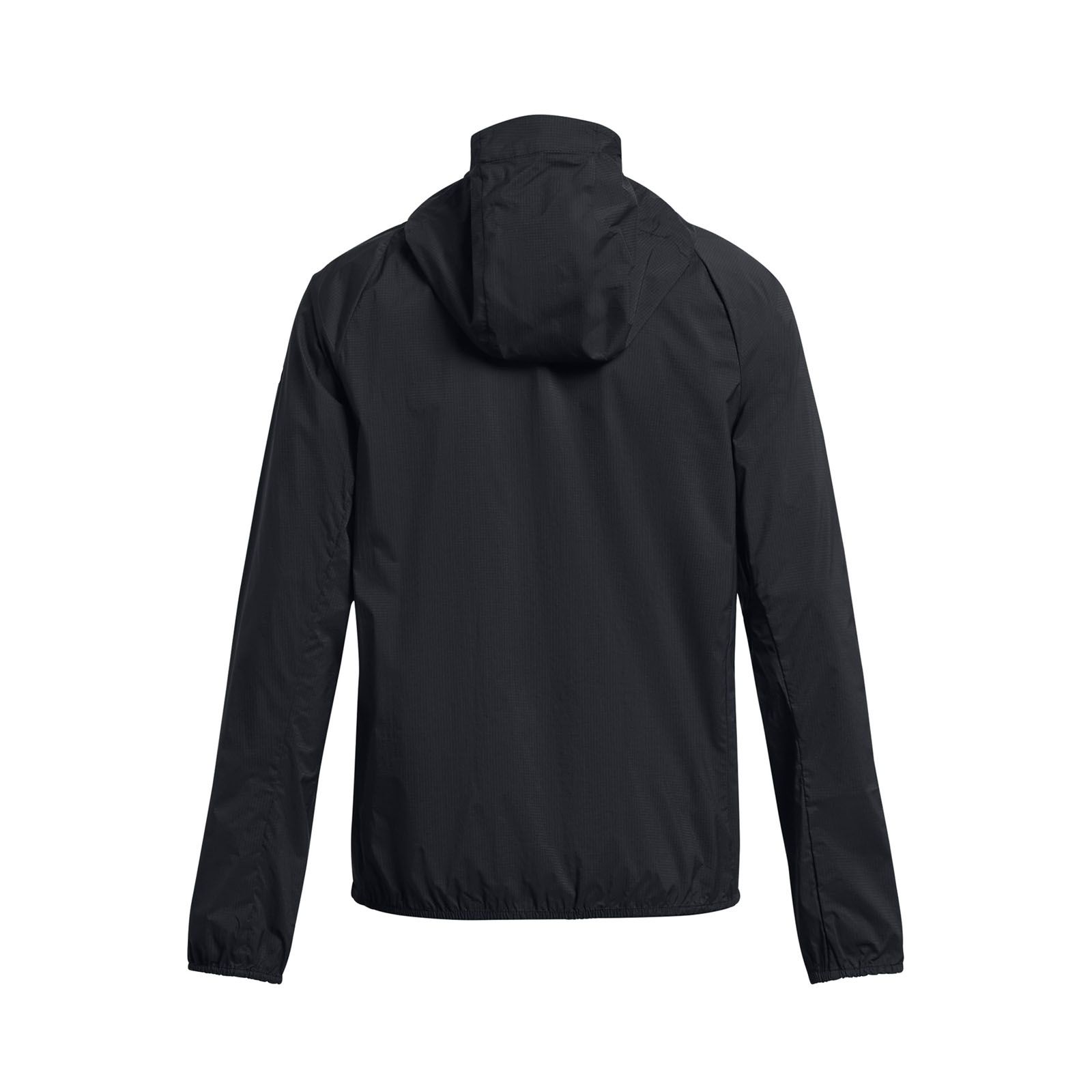 Chaqueta ligera UA Launch para mujer