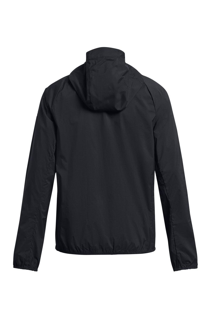 Chaqueta-UA-Launch-para-mujer