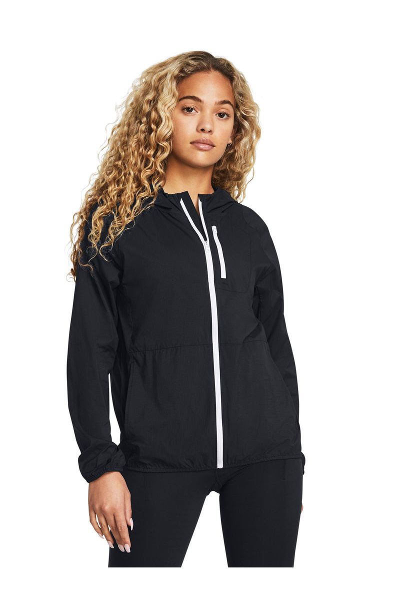 Chaqueta-UA-Launch-para-mujer