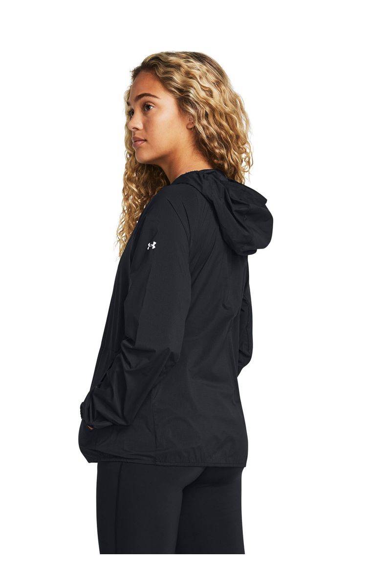 Chaqueta-UA-Launch-para-mujer