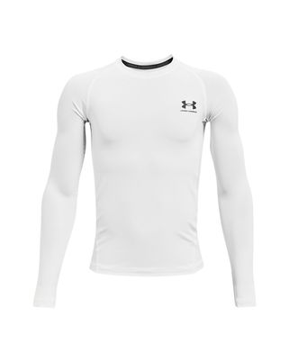 Primera Capa HeatGear® para niño