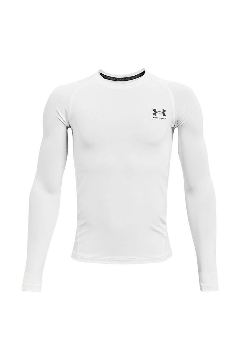 Primera-Capa-HeatGear®-para-niño