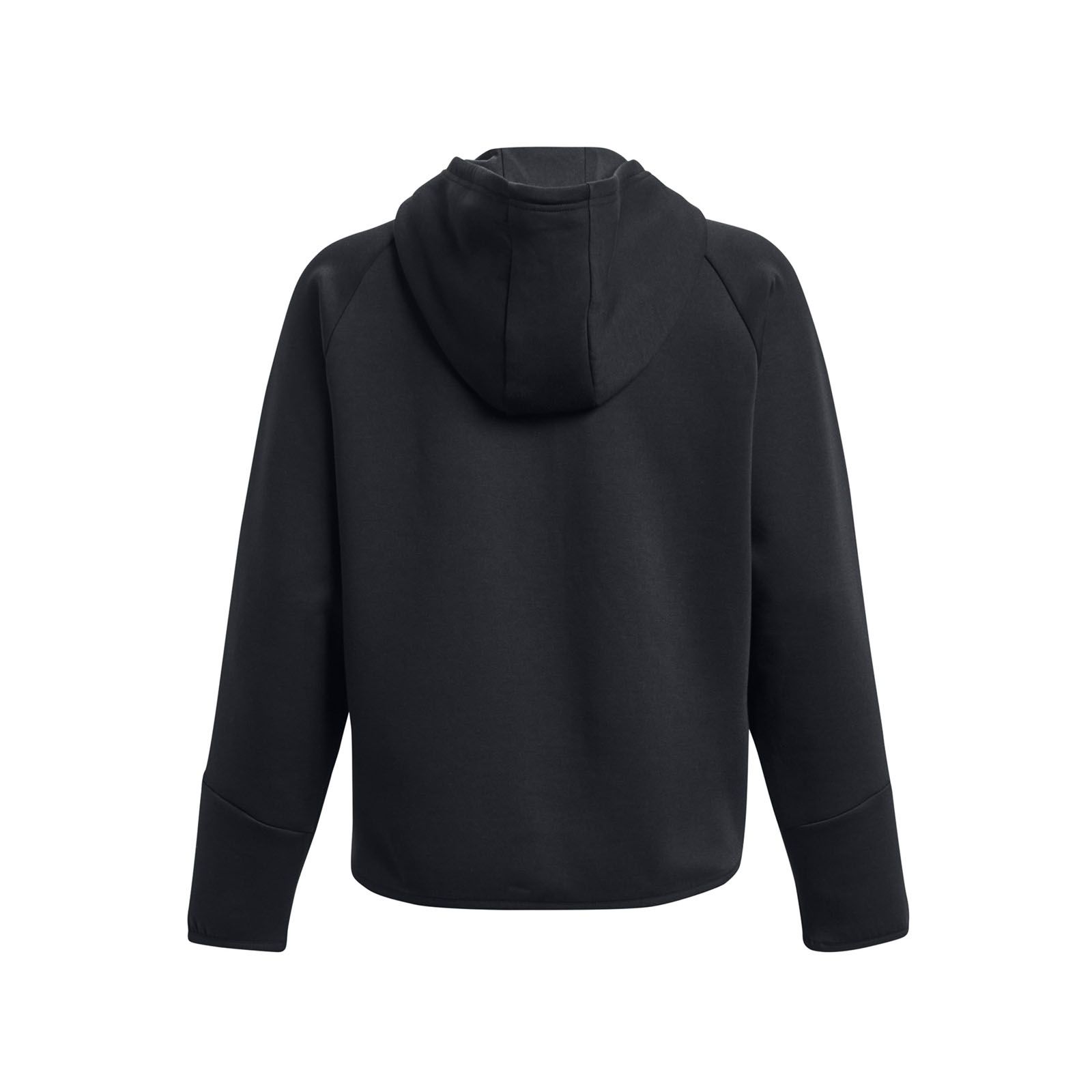 Polerón Unstoppable para mujer Under Armour