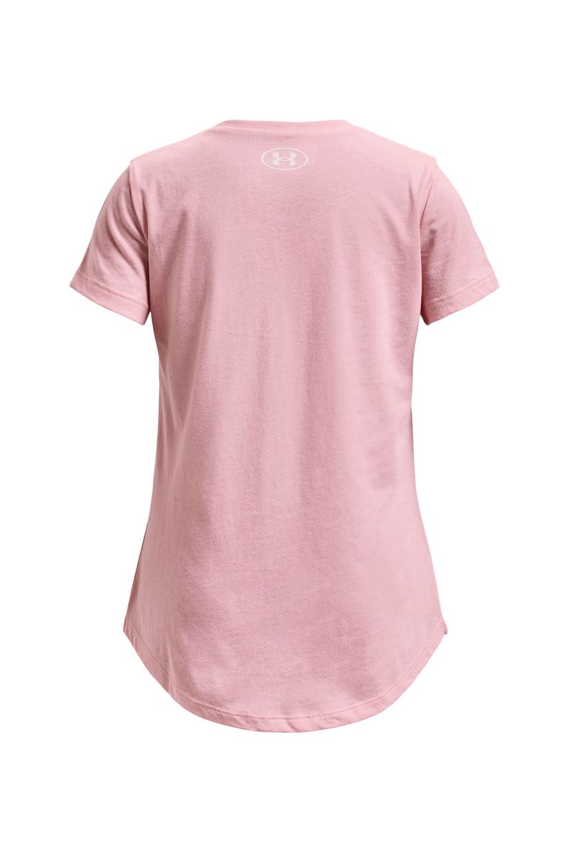 Polera-manga-corta-UA-para-niña