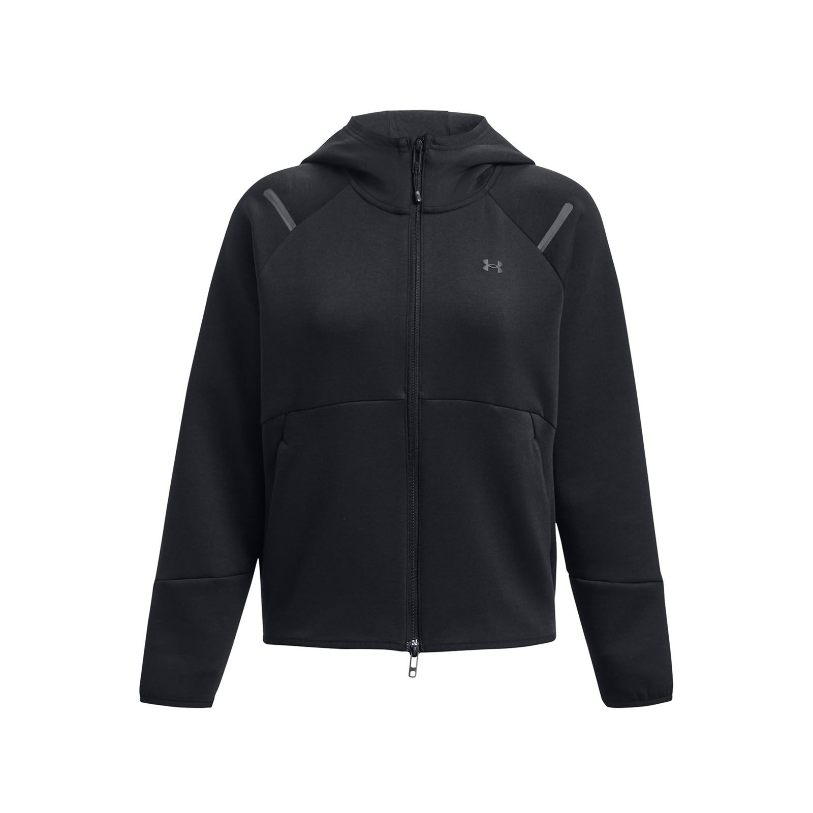 Polerón Unstoppable para mujer Under Armour