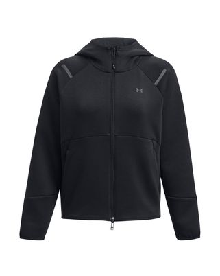 Polerón Unstoppable para mujer Under Armour