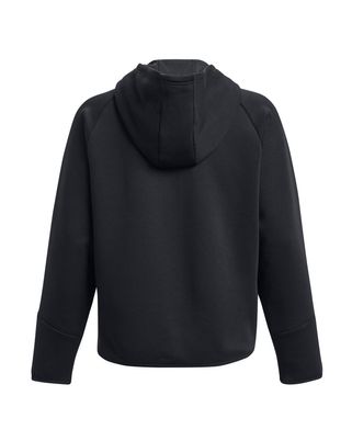 Polerón Unstoppable para mujer Under Armour