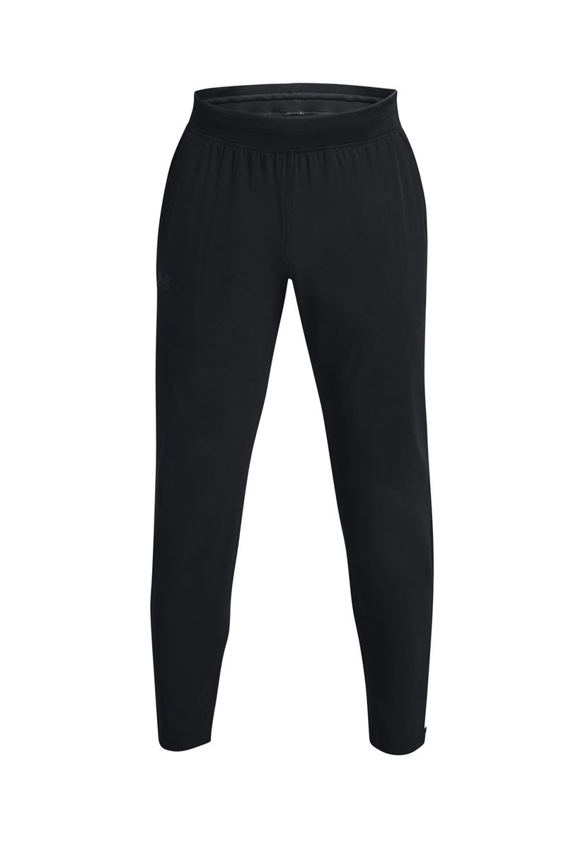 Pantalones-UA-Launch-para-hombre