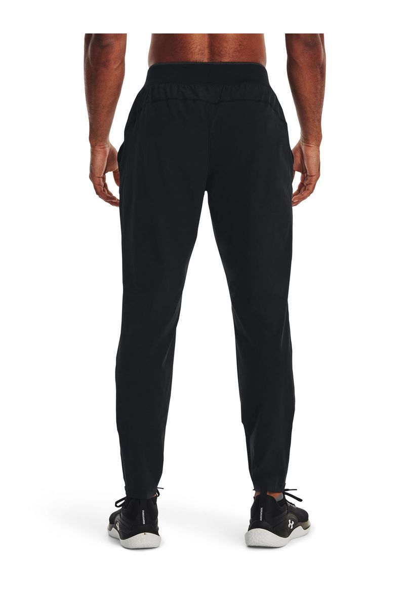 Pantalones-UA-Launch-para-hombre