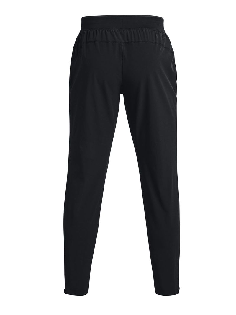 Pantalones De Running Ua Storm Para Hombre Under Armour Chile Under Armour