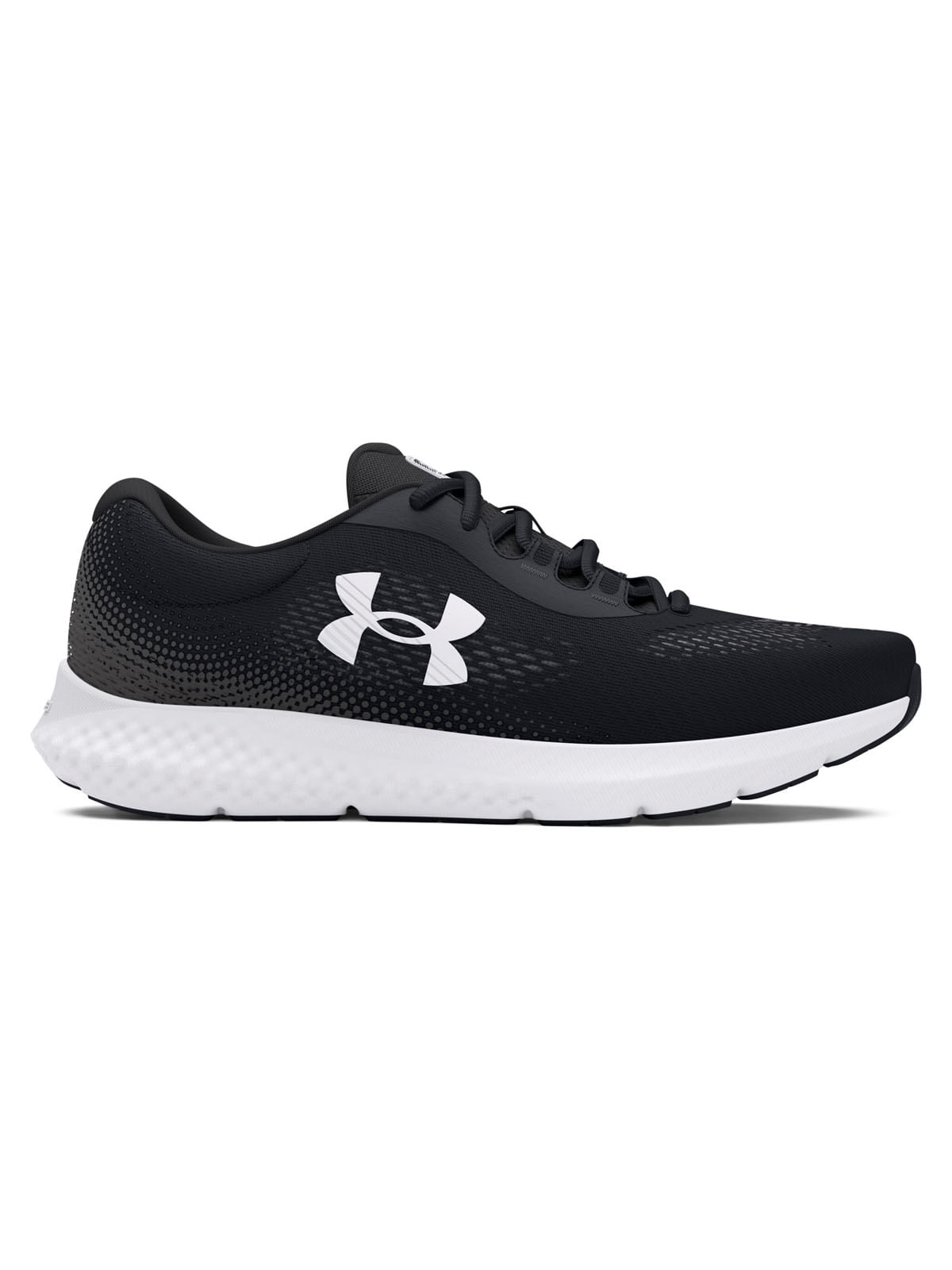 Zapatillas de Running UA Rogue 4 para hombre