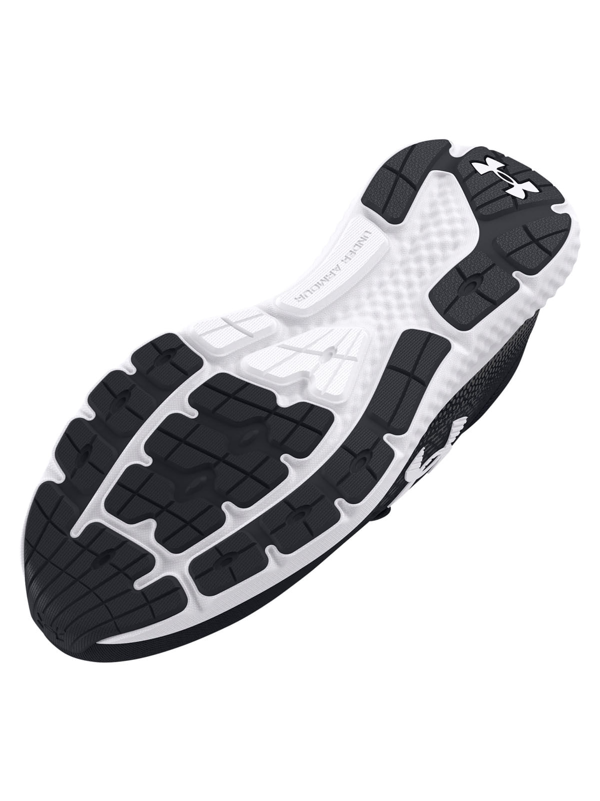 Zapatillas de Running UA Rogue 4 para hombre