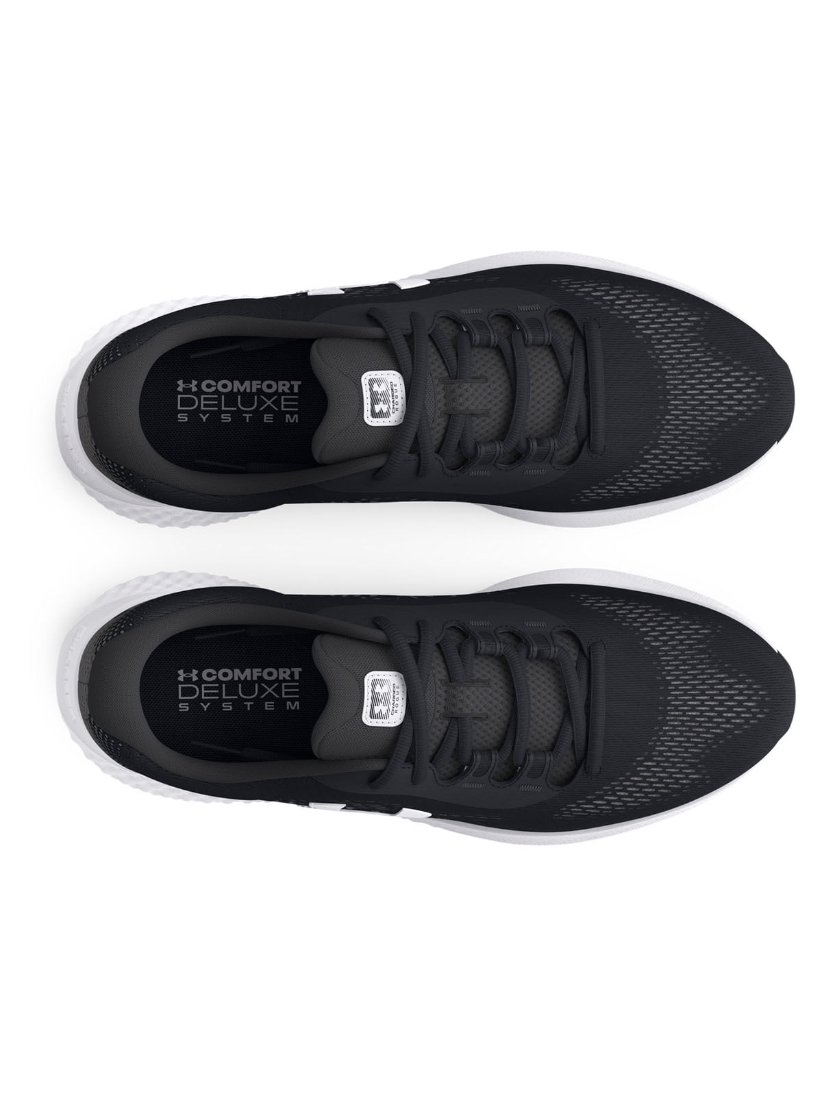 Zapatillas de Running UA Rogue 4 para hombre