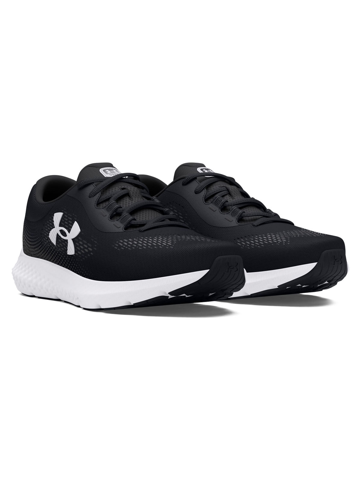 Zapatillas de Running UA Rogue 4 para hombre