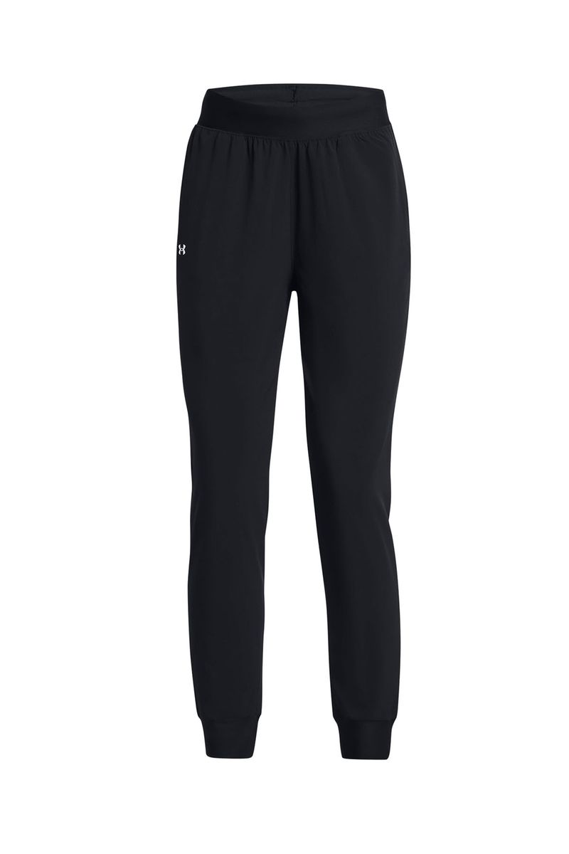 Pantalones-de-tiro-alto-UA-Rival-para-mujer