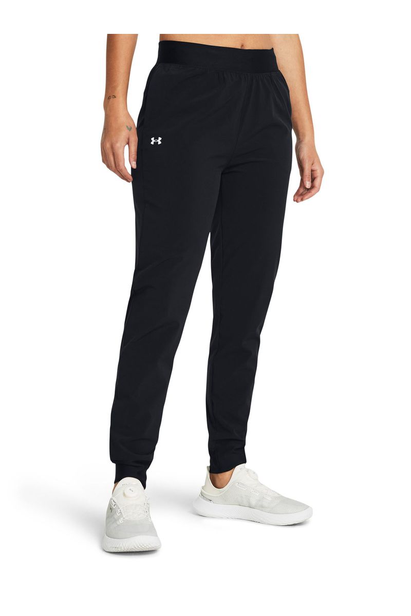 Pantalones-de-tiro-alto-UA-Rival-para-mujer