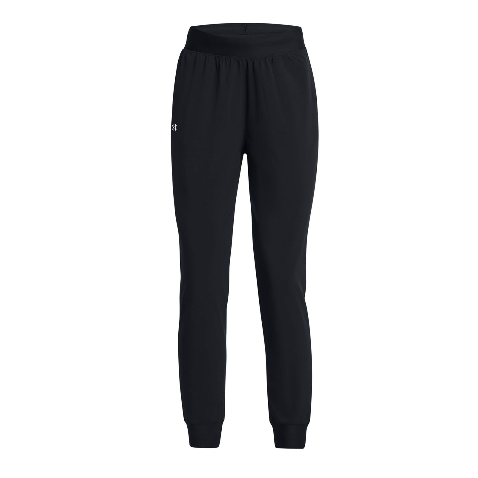Pantalones UA ArmourSport para mujer