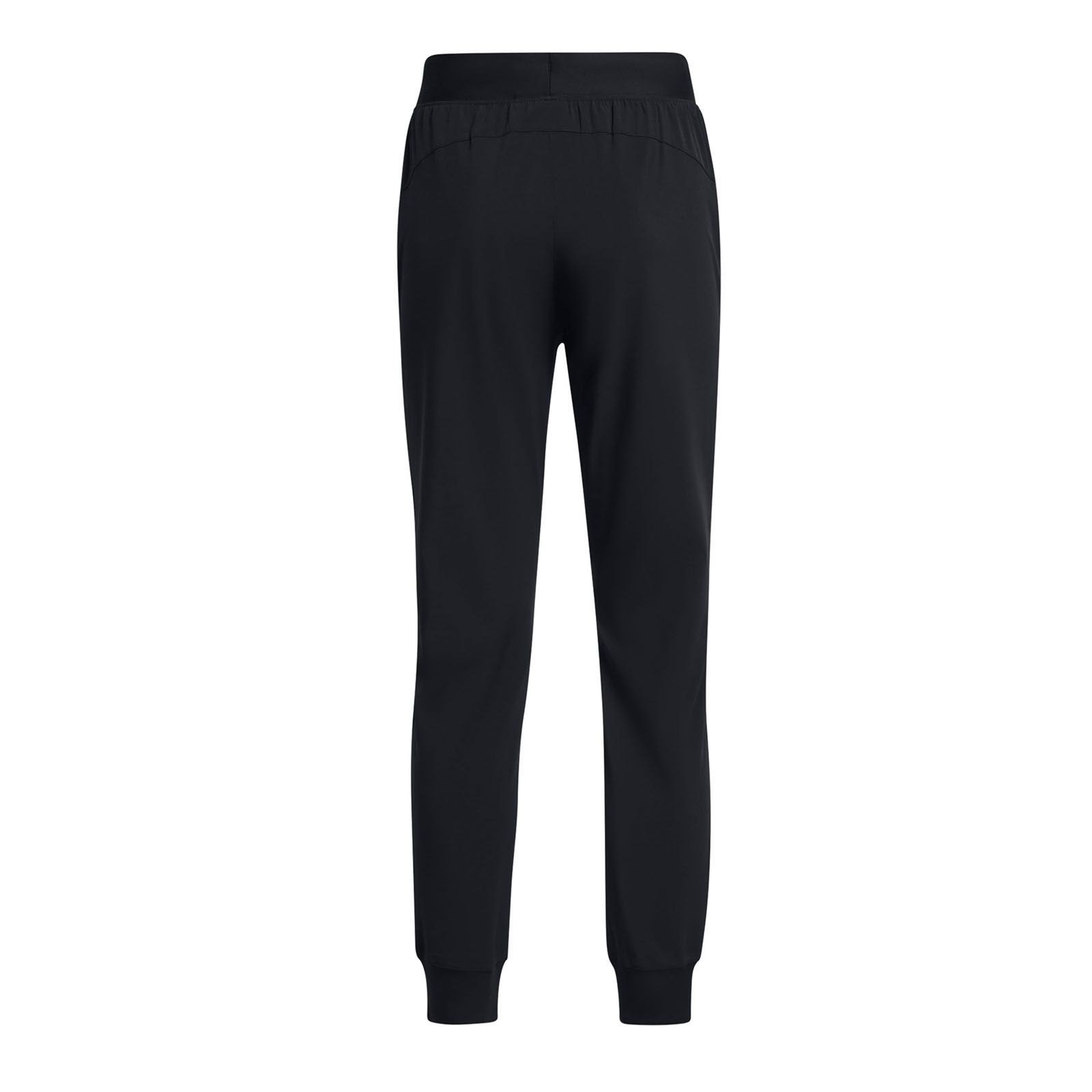 Pantalones UA ArmourSport para mujer