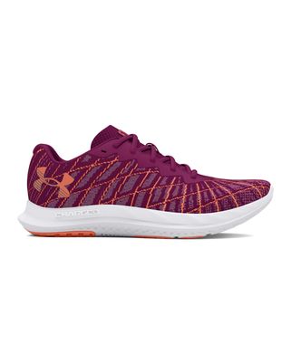 Zapatillas de Running UA Charged Breeze 2 para mujer